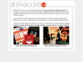 beer-books.com