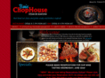 benschophouse.net