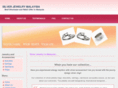 bestsilverjewelrymalaysia.com