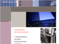 bestwelder.biz