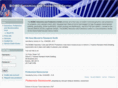 bidmcgenomics.org