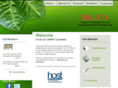 bilcocarpet.com