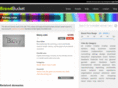 biovy.com