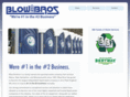 blowbros.com