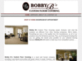 bobbybscarpet.com