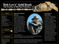 bobleesgoldrush.com