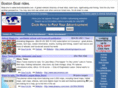 bostonboatride.com