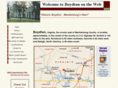 boydton.org
