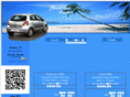 bphu.com