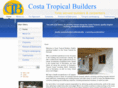 builderscostatropical.com