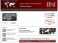 business-ni.com