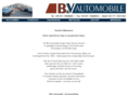 buv-automobile.com