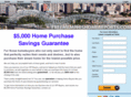buyersavingsguarantee.com
