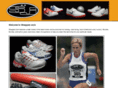 buyfastershoes.com