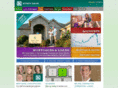 byronbank.com