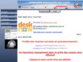cableamos.com