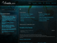 cafenate.com