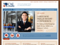 callearning.com