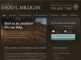 callegal.com