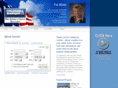 callpatwhite.com