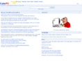 calmpc.com