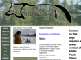 canislatrans.net
