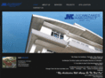 canizaresarchitects.com