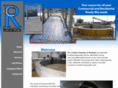 ccrconcrete.com