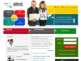 ceblag.com