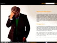 ceejayhorrell.com