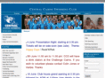 centralcairnsswimming.com