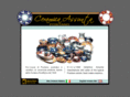 ceramicassunta.it