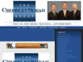 certifiedwealthmanagement.com