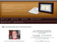 cetinstitute.com