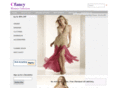 cfancy.com