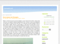 cheradame.net