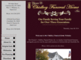 chidboyfuneralhome.com