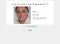 cienciaatletica.net