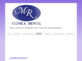 clinicamarcelarojas.com