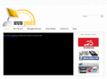 cloudbursttechnology.com