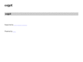 cojpx.net