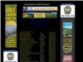 connecticutsgolf.com