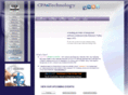 constructioncomputer.com