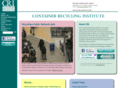 container-recycling.net