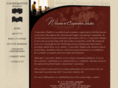 coopstudies.org
