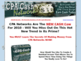 cpa-cashnetworks.com