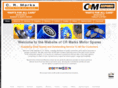 crmexpress.co.uk