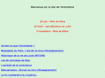 culteantoiniste.com