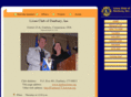 danburylions.org