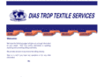 diastrop.com